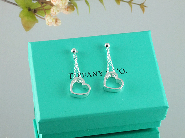 tiffany Earrings-074